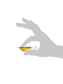 Amazon.co.jp: BOZLES（ボーズレス）TGランマル (40g, アカキン